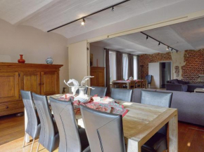 Hotels in Sint-Truiden